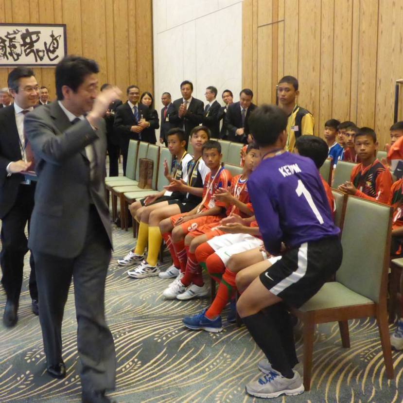 1619267_642134419192090_6125233055235639923_n