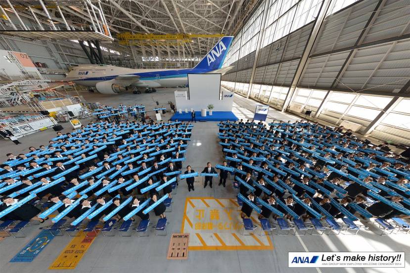 737133_10152295390580536_7132452793633332822_o