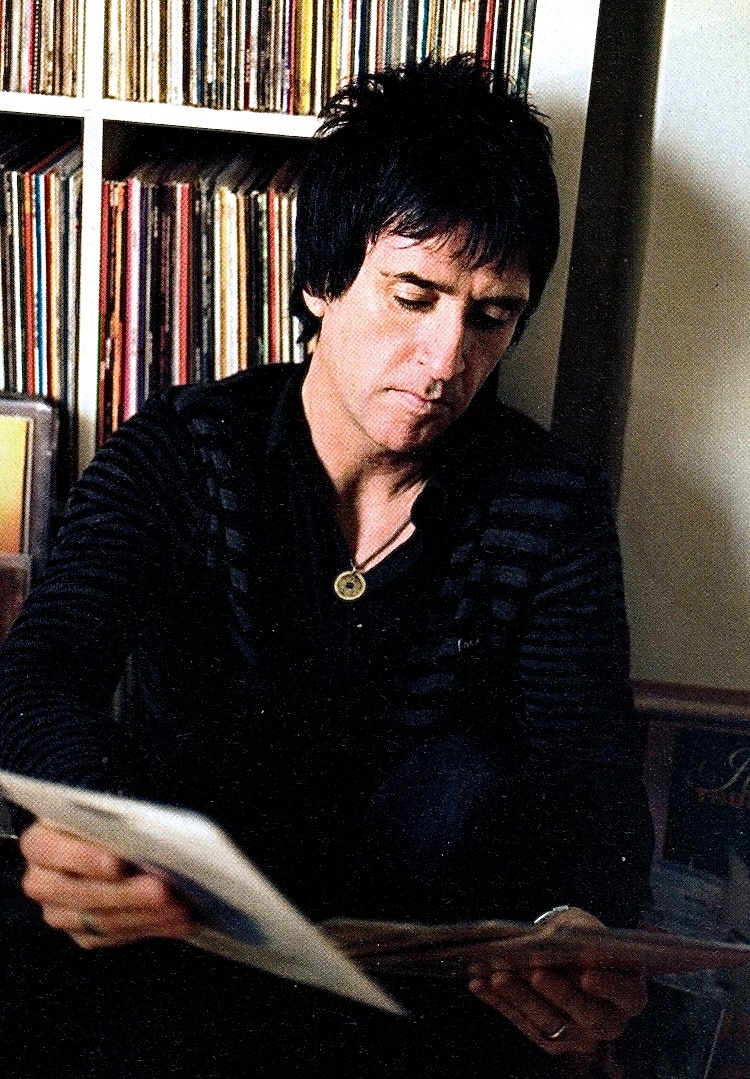 893952_662359037158053_7690816257714489155_o