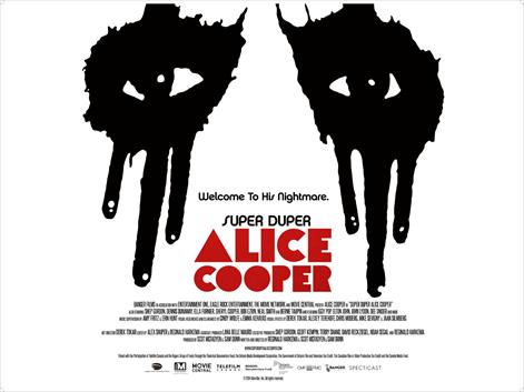 alicecooper