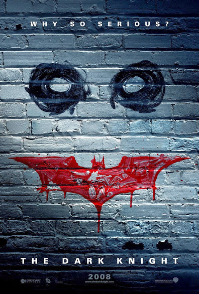 dark_knight_xlg