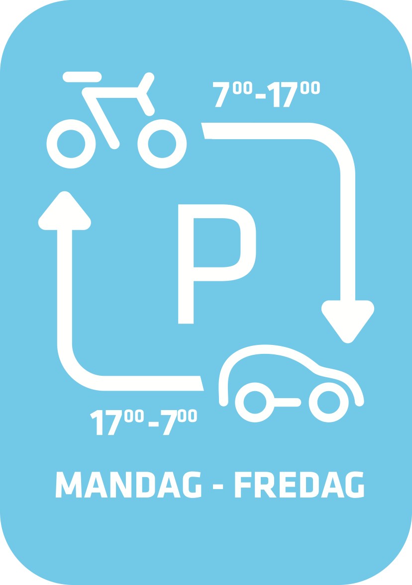 Flex-parkering_logo-kopi