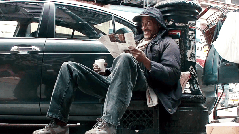 homeless-relatives-hed-2014