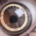 Samsung_Contact_Lens_Computer