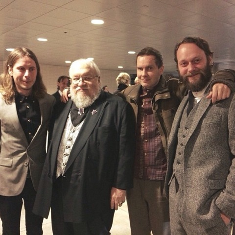 sigur-ros-george-rr-martin