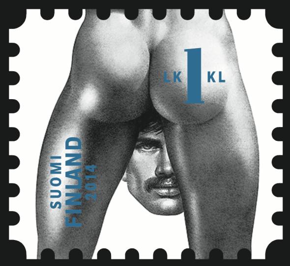 tfstamp3_34581.jpg.CROP.promovar-mediumlarge