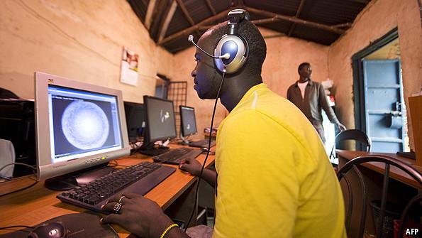 10247404_10152388478314060_8995986353066380376_n