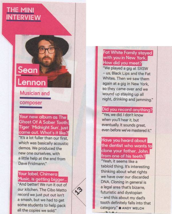 10258957_10152381630044431_8038486884496649614_n