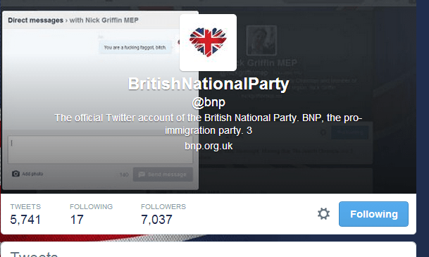 10271583_709222675805030_750126201664745626_n