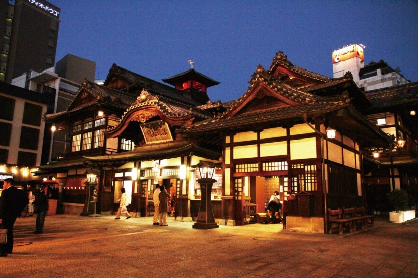 10272725_10152359276610536_9015184462125544815_o