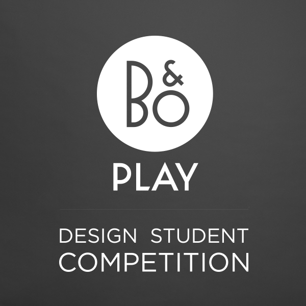 10277047_842341995793405_8283068757762394061_n