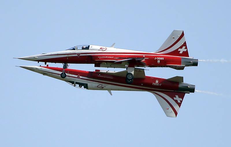 10298879_10152412028551037_5670220805236236542_n