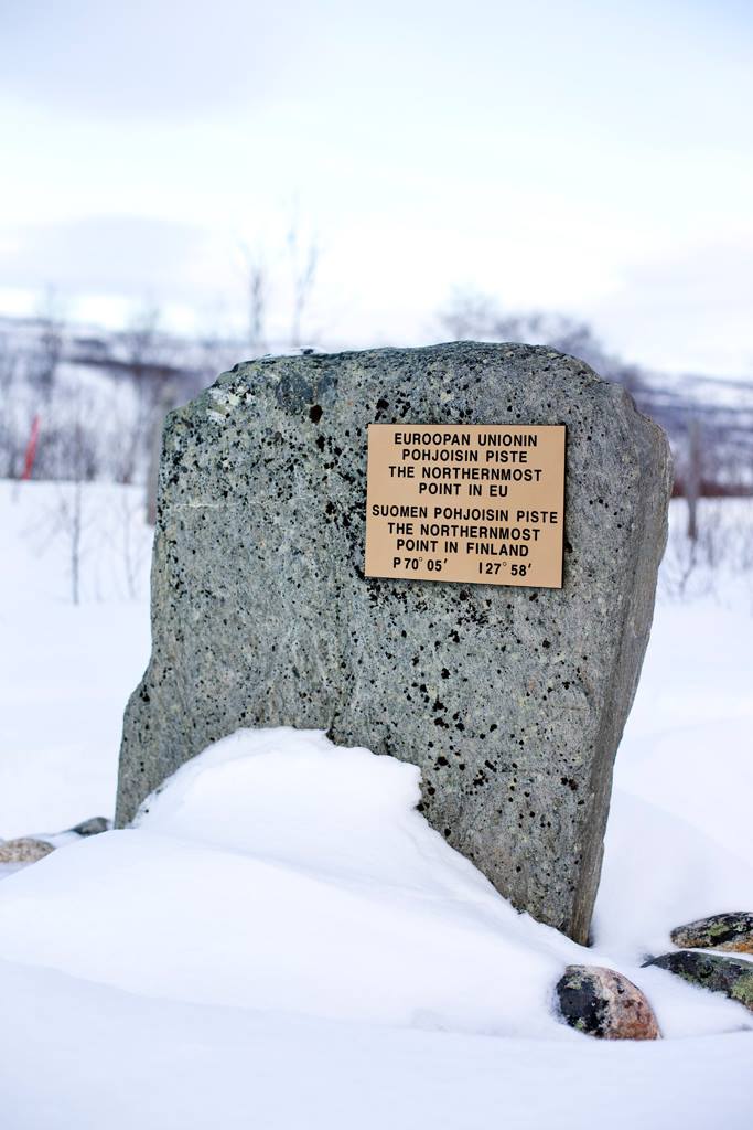 10321518_10154300211990107_7352016308513052003_o