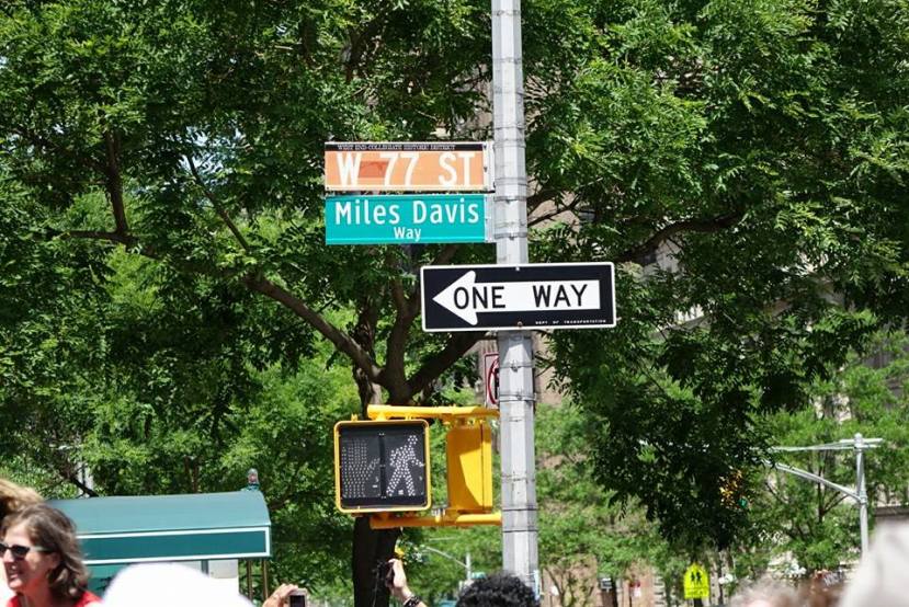 10341666_10152180729647424_8986653783384089658_n