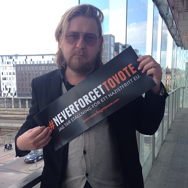 10357470_10152385724061690_8769078052144571907_n