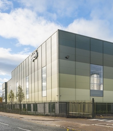 5371dab085dba__DSC4350