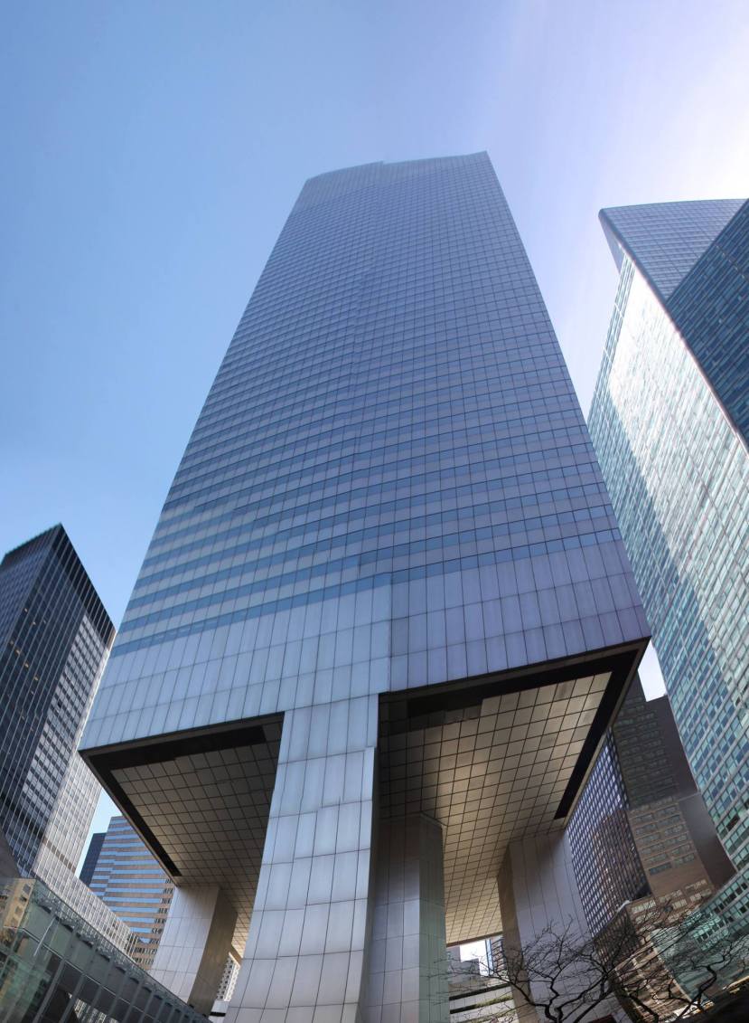 57455_10152352490379192_5594176756099910869_o