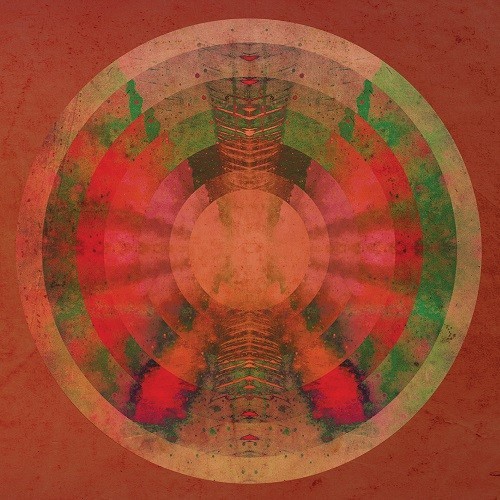 artworks-000078907417-ix1hjv-t500x500