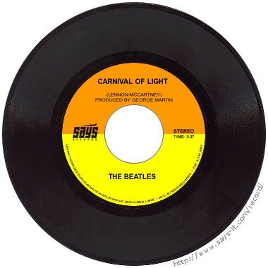 carnival-of-light