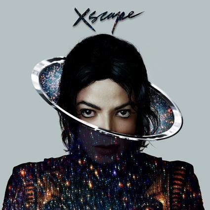 michaeljackson-xscape