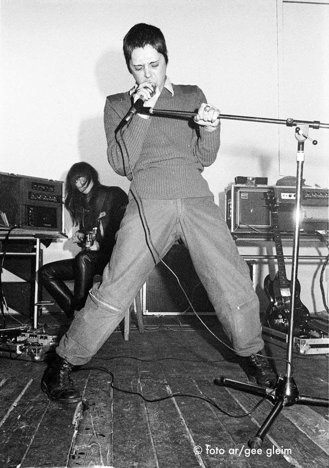 10464027_10203441763779828_3830659243121910703_n