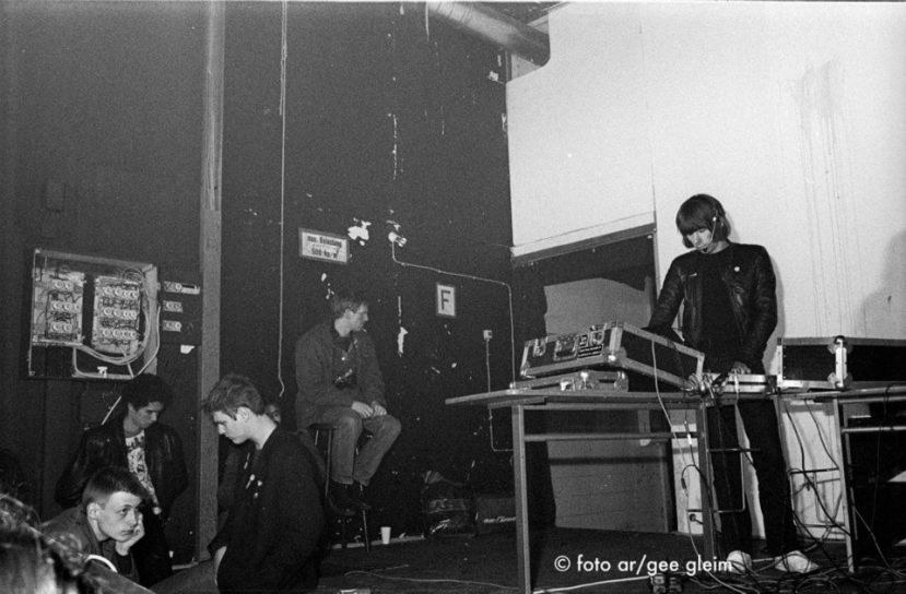 10487201_10203441766059885_8457405695761008911_n