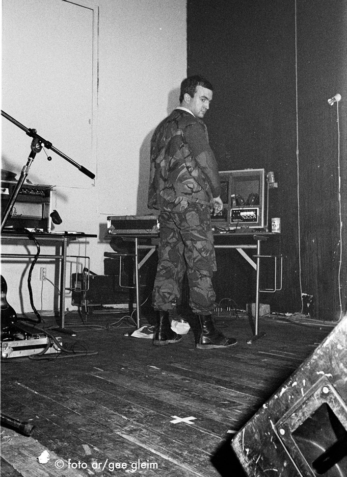 10509632_10203441766539897_3856348171834980849_n