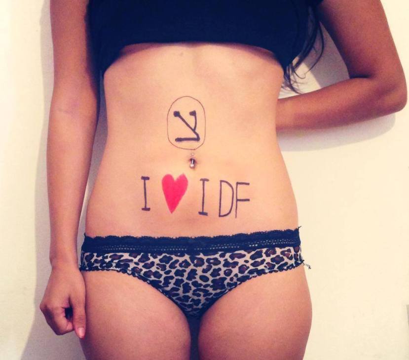 10527565_1515578788671663_3782332992345992888_n