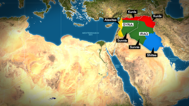 140707132355-gps-mideast-sectarian-divisions-story-top