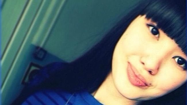 448108-57dd9a0e-16a8-11e4-9008-27f67b099eee