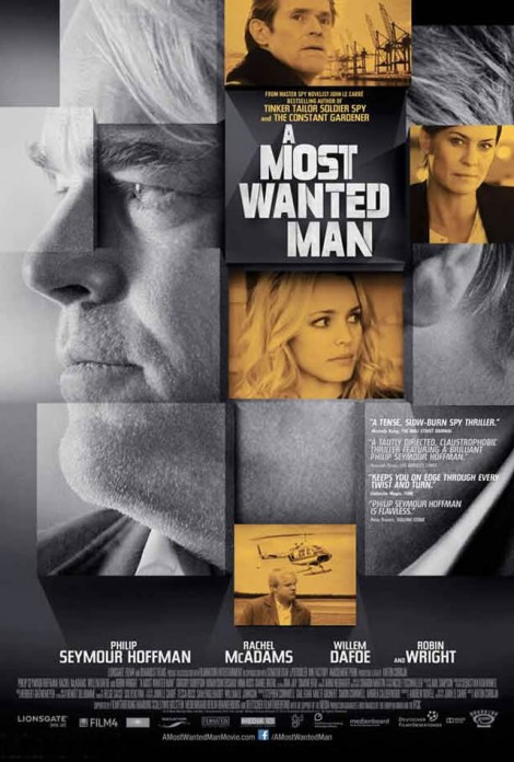 a-most-wanted-man-poster-470x696