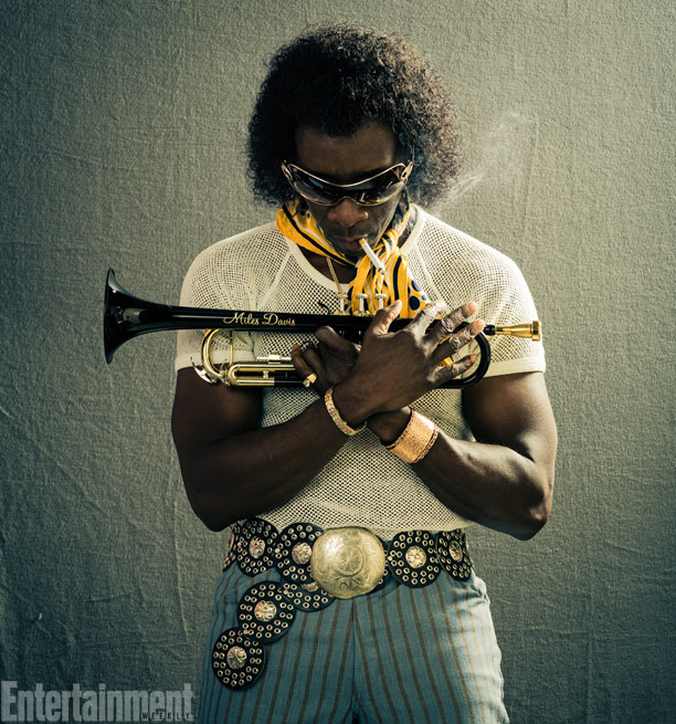 don-cheadle_612x655