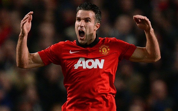 persie_2866788b