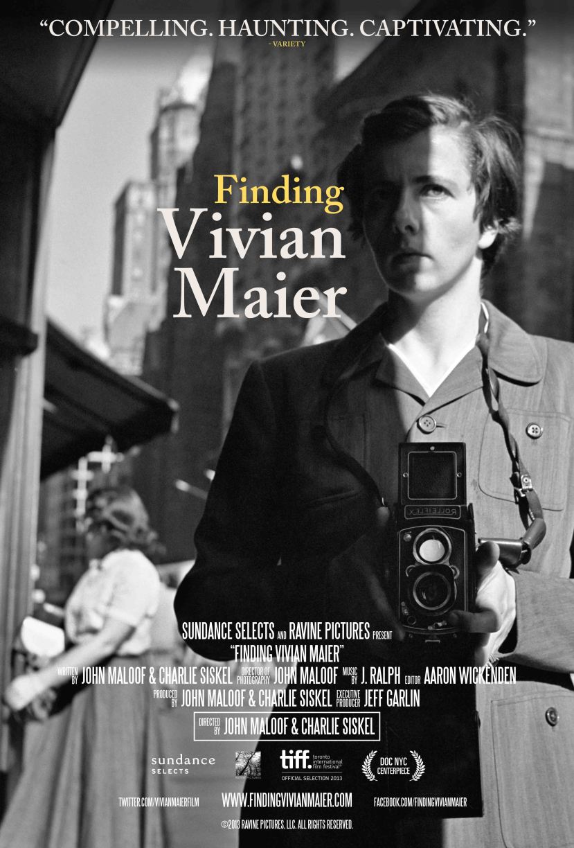 FindingVivianMaier-poster-low-res