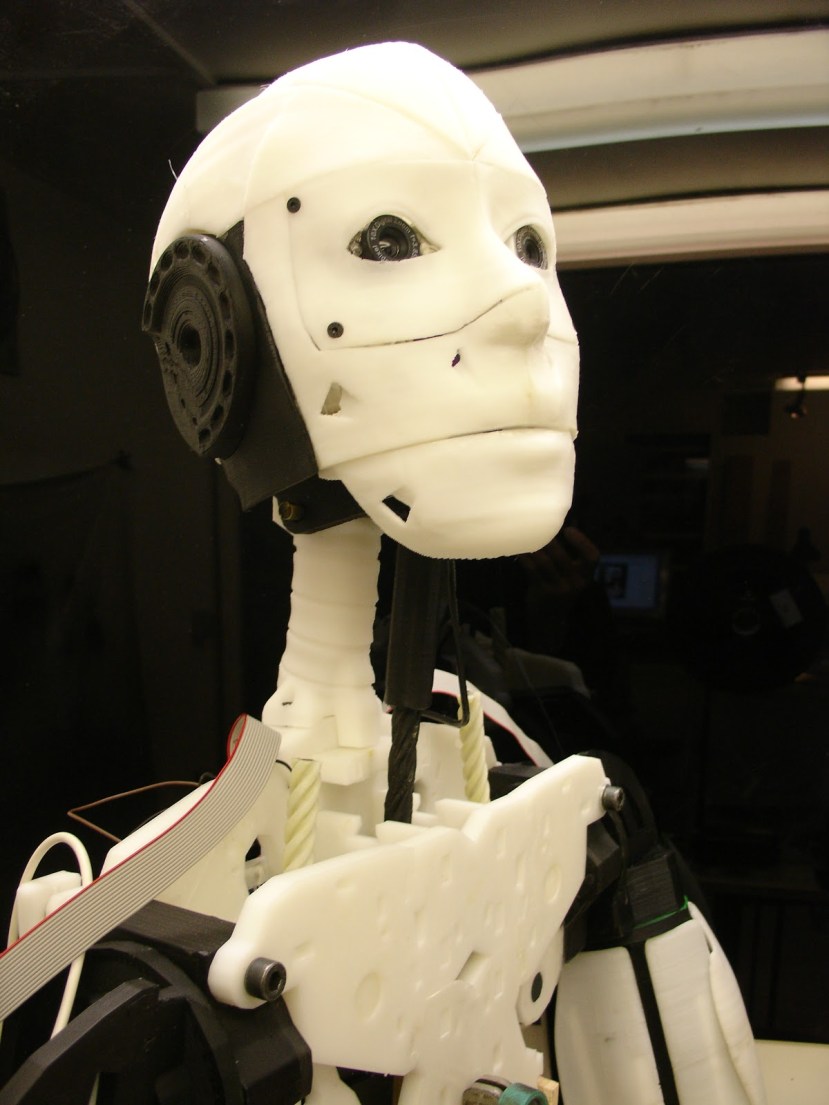 inmoov-robot-head-3d-print467