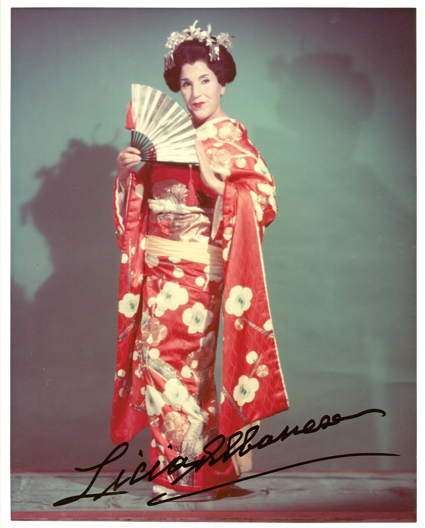 madama-butterfly-licia-albanese-as-cio-cio-san
