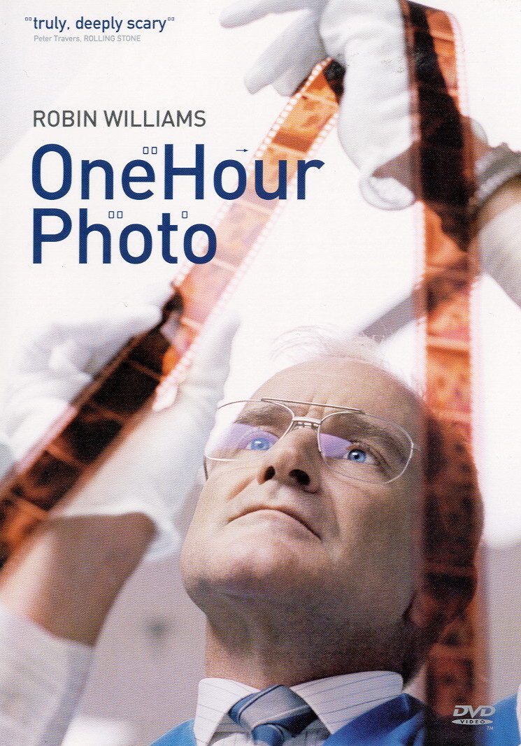 one_hour_photo