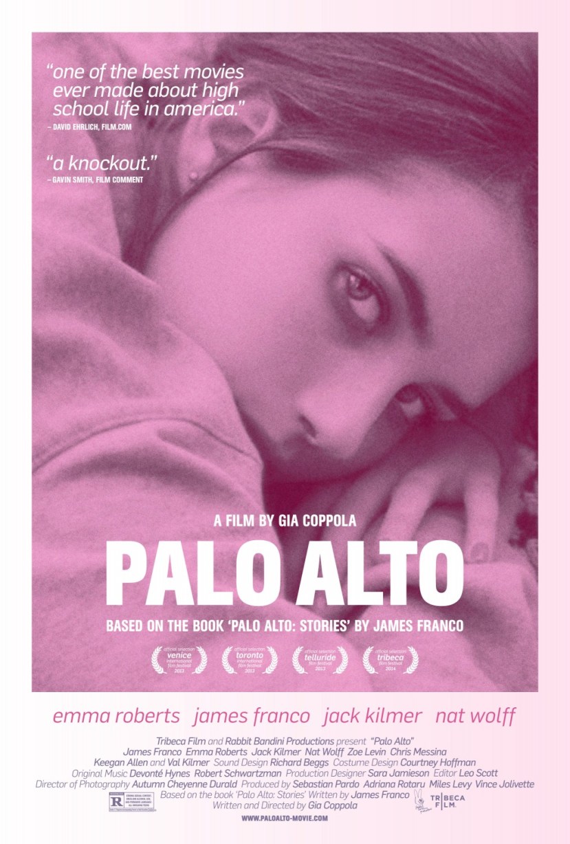 palo_alto_xlg
