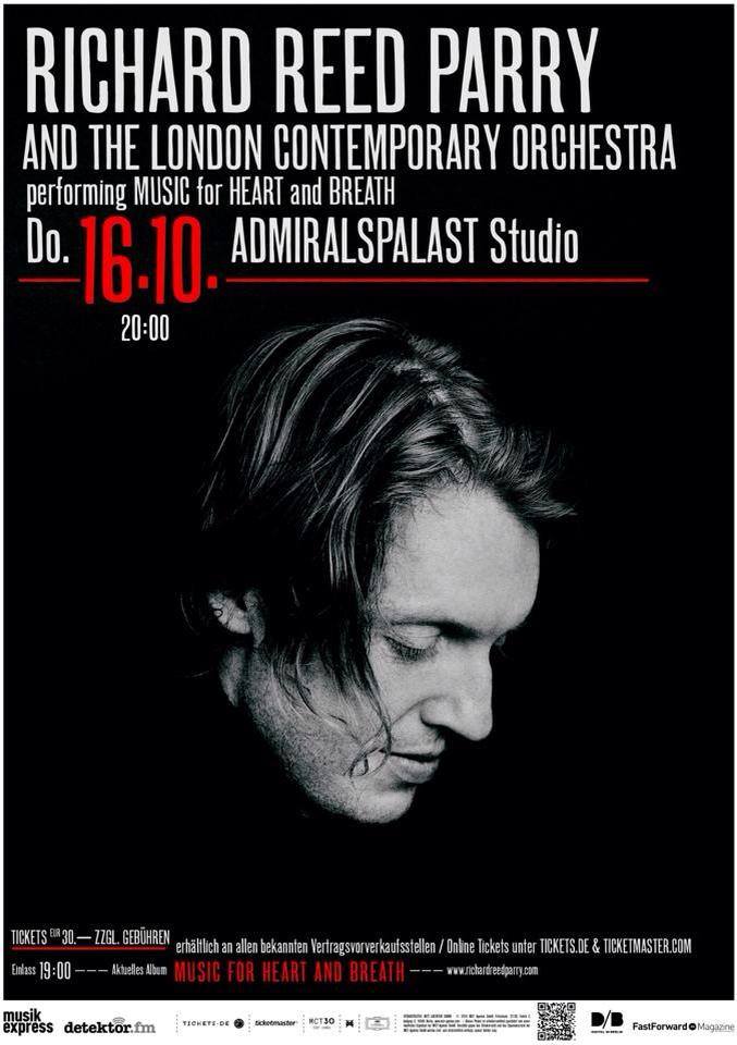 10473866_10152459787429023_815929133977756582_n