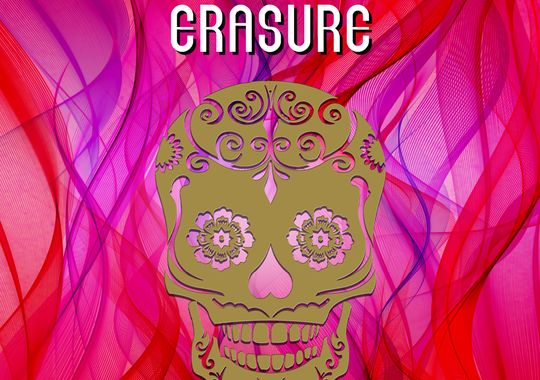 1410556288000-thevioletflame_finalcover