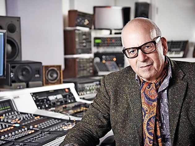 daniel-miller-main-intro-630-80