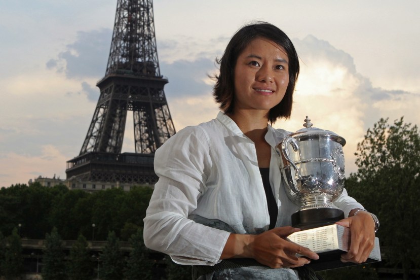 France_Tennis_Frenc_551036a