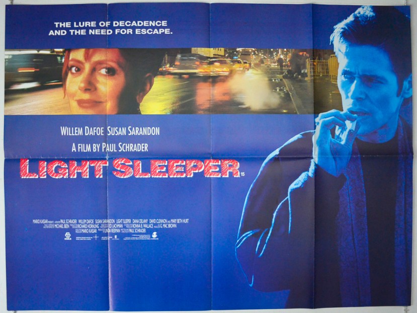 light sleeper - cinema quad movie poster (1).jpg