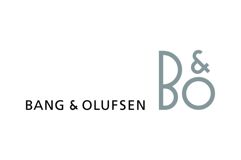 logo_bangolufsen