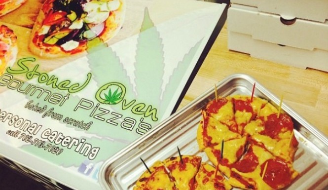 Stoned-Oven-Pizza-665x385