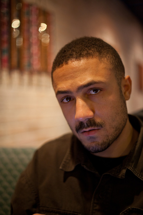 tumblr_inline_n0ra3dMwUV1ro5oej