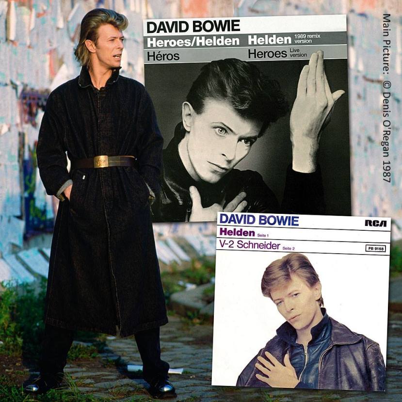 10669161_10152322342617665_8209230212584468641_o