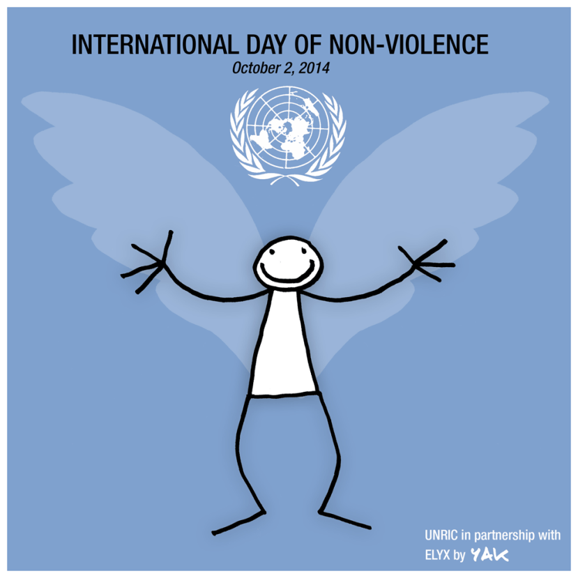 1795168_10152790350820820_5604756540693704637_o