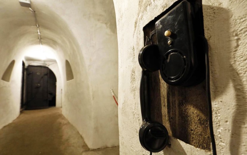 2921-60c9c21bca479a846faabf491f3426bd