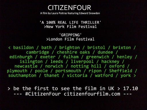 CITIZENFOUR-UK-cinema-list